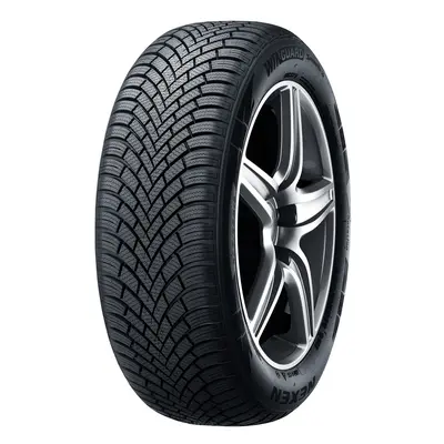 Nexen 195/55R16 87T WINGUARD Snow'G3