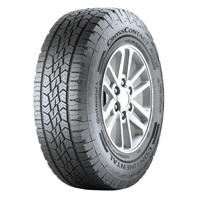 Continental 255/60R17 106V CrossContact™ ATR FR