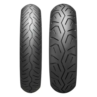 Michelin 205/80R16 104T X M+S XL DOT24