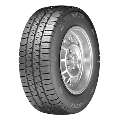 Zeetex 205/75R16 113/111S WV1000 TL C 10PR M+S 3PMSF