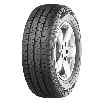 Matador 175/14R14 99/98P MPS330 MAXILLA 2