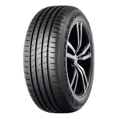 Falken 195/65R15 91V ZIEX ZE320