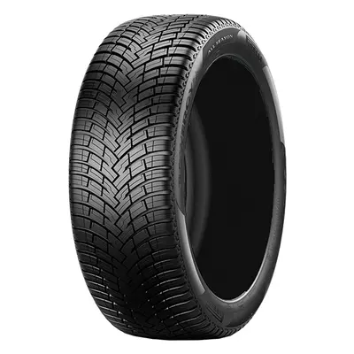 Pirelli 225/45R17 94W Powergy All Season R TL XL M+S 3PMSF