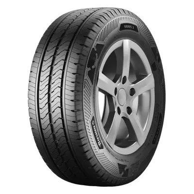 Barum 225/55R17 109T VANIS3 DOT24