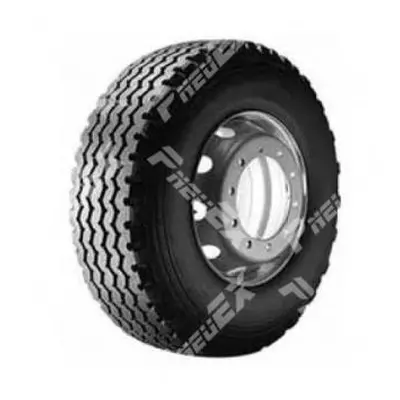 Insa Turbo 315/80R22,5 156/150K TURBO TZY SM - EU KOSTRA PROTEKTOR TL PROTEKTOR