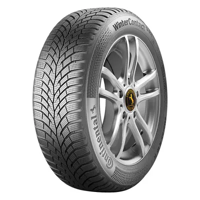 Continental 225/45R17 94H WinterContact™ TS 870 3PMSF XL