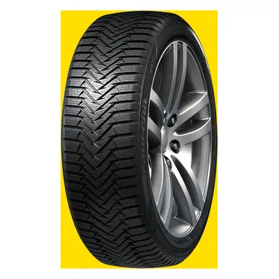 Laufenn 225/45R18 95V LW31 I FIT+ 3PMSF XL