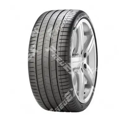 Pirelli 245/35R20 95Y P-ZERO (PZ4) LUXURY SEAL INSIDE XL