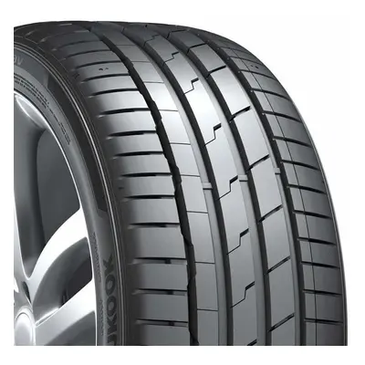 Hankook 265/30R20 94(Y) K137 VENTUS EVO XL FR