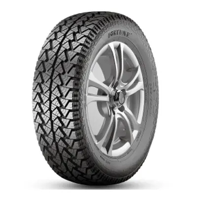 Fortune 245/70R16 111S FSR-302 XL DOT24