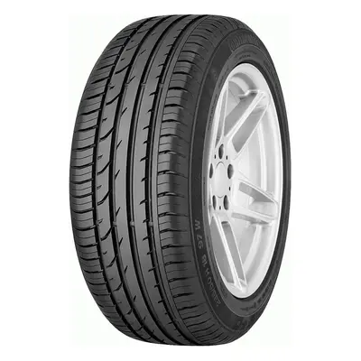 Continental 185/55R15 82T ContiPremiumContact™ 2