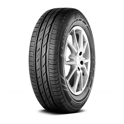 Bridgestone 185/65R15 88H ECOPIA EP150