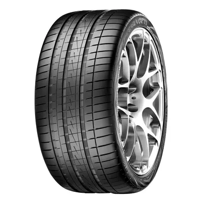 Vredestein 265/40R20 104Y ULTRAC VORTI+ XL FP