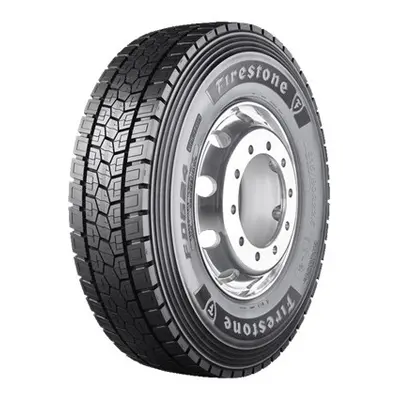 FIRESTONE 315/70 R22.5 FD624 154/150L DRIVE