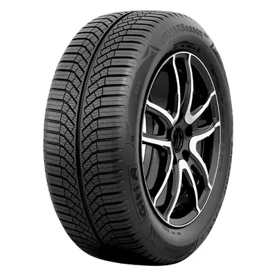 Giti 225/40R18 92W GITIALLSEASON AS1 R TL XL M+S 3PMSF