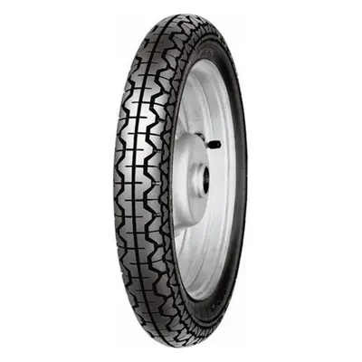 Mitas 3,25/80R19 54P H-06 TT