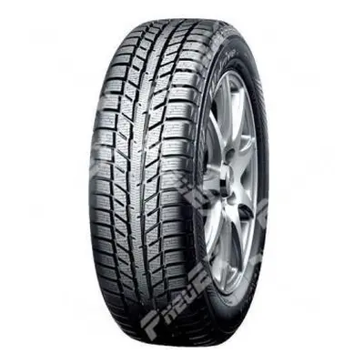 Yokohama 175/60R15 81T V903 WDRIVE R TL M+S 3PMSF