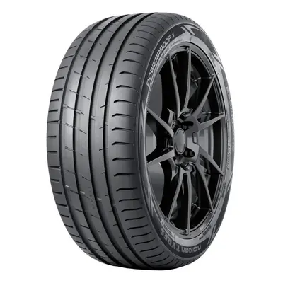 Nokian 225/45R17 94Y POWERPROOF 1 XL FR