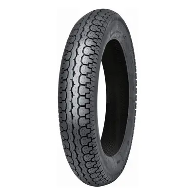 Mitas 3,5/80R10 59J B-14 TT