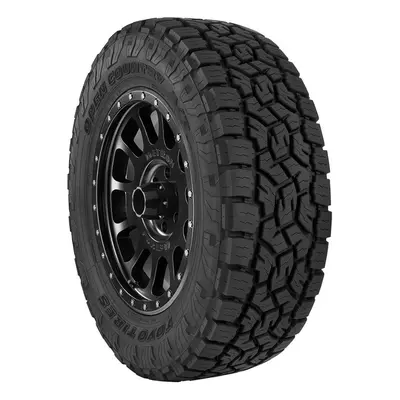 Toyo 215/60R17 96H OPEN COUNTRY A/T III DOT24