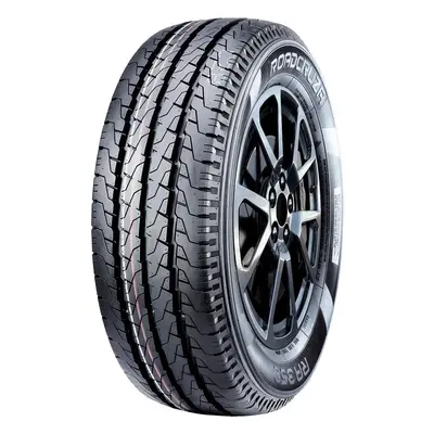 Comforser 215/60R17 109/107T CF350 TL C 8PR