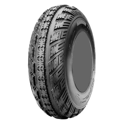 CST Tires 21/7R10 25J AMBUSH C9308