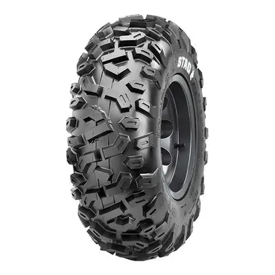 CST Tires 29/11R14 64M STAG CU-58