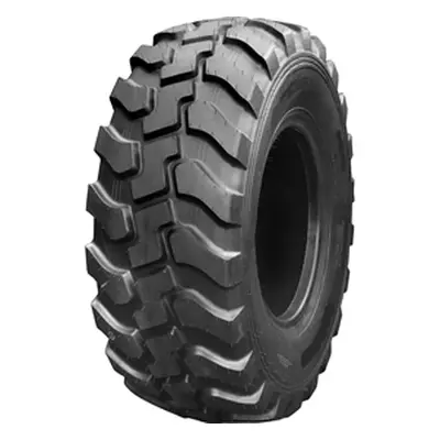 Galaxy Pneu 365/70 R18 Multi Tough