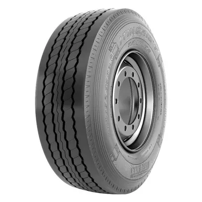 PIRELLI 385/65 R22.5 ITINERIS TRAILER 90 160K M+S TRAILER