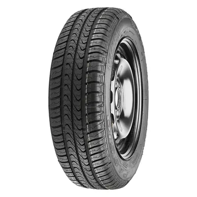 Dębica 165/70R13 79T Passio 2