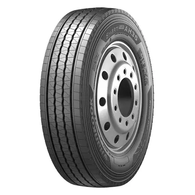 Hankook 285/70 R19,5 AH35 146/144M M+S