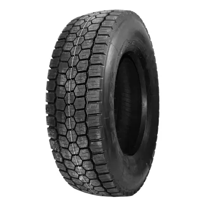 FIRESTONE 215/75 R17.5 FD611 126/124M DRIVE 3PMSF M+S