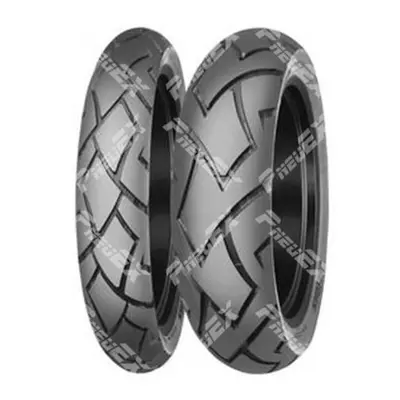 Mitas 140/80R17 69V TERRA FORCE R TL