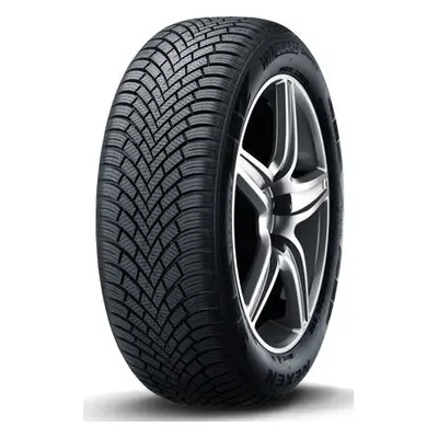 Tracmax 265/45R21 108T X-privilo S500 XL DOT24