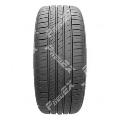 Kumho 215/60R16 99V ECOWING ES 31 TL XL