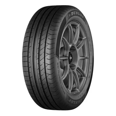 Dunlop 255/50R20 109H SPORT RESPONSE XL FP DOT24