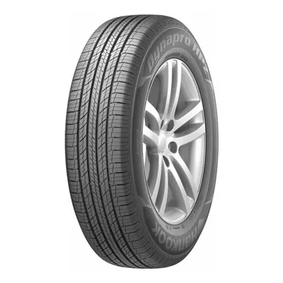 Hankook 235/60R16 100H Dynapro HP2