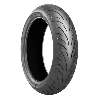 BRIDGESTONE 170/60 ZR17 T31 M/C (72W) TL REAR DOT2024