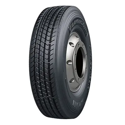 Aplus 295/80R22,5 154/151M S201 TL 18PR