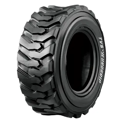 Tvs 23/8,5R12 ST30 TL 12PR