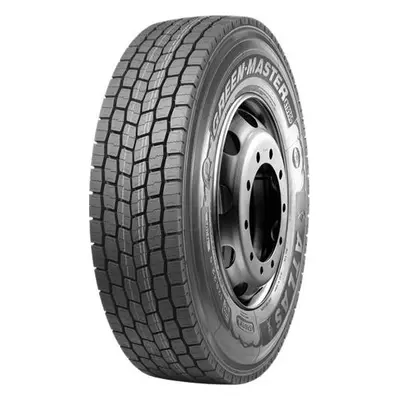 LINGLONG 315/70R22,5 R-D33 156/150 (154/150) L/M 18PR