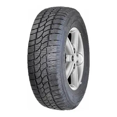 Riken 195/60R16 99T Cargo Winter 3PMSF DOT24