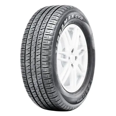 Sailun 255/70R18 113T TERRAMAX CVR DOT24