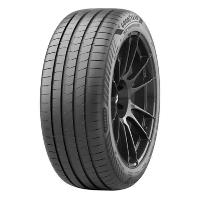 Goodyear 225/45R17 94Y EAGF1AS6 XL