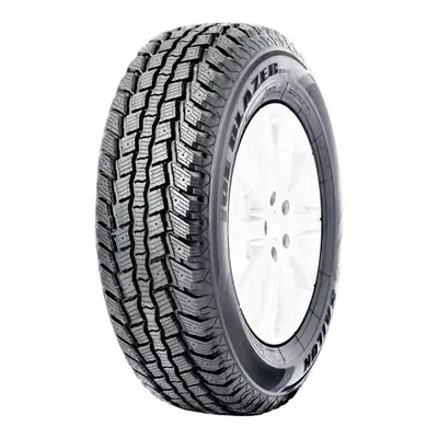 Sailun 245/60R18 105T ICE BLAZER WST2 LT DOT24