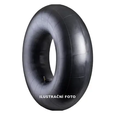 Duše MICHELIN 70/100-17 RSTOP REINF ST30F