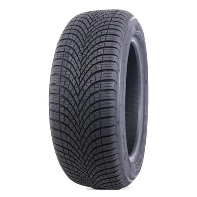 Sava 195/55R16 87H ALL WEATHER TL M+S 3PMSF