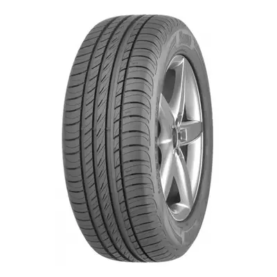 Sava 235/55R18 100V INTENSA SUV 2 TL