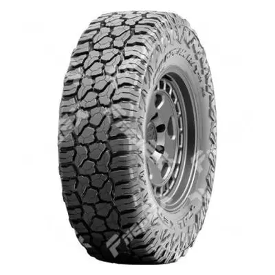 Falken 285/70R17 121/118Q WILD PEAK R/T RT01 TL