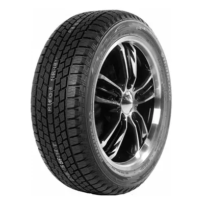 Hankook 275/60R18 113Q RW08 NORDIK IS TL M+S 3PMSF